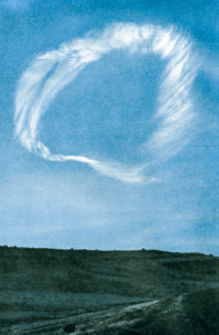 Divine Love Tabernacle congregation worship